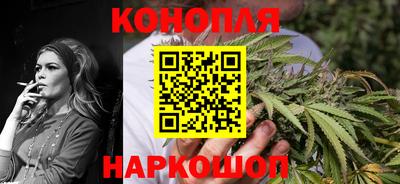 гидропоника Кинель