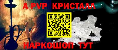 эйфоретик Кингисепп